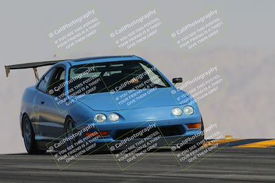 media/May-04-2024-Touge2Track (Sat) [[d48c3cc22a]]/1-Advanced/Session 3 (Turn 9)/